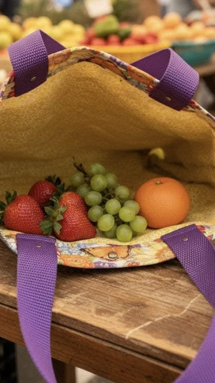 Market Bag