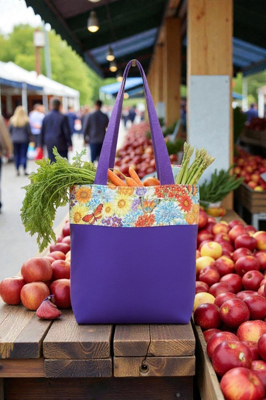Market Bag